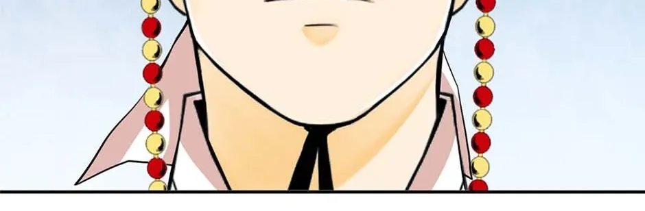 Read My Beloved Concubine chapter 131 image 97 on Lezhin