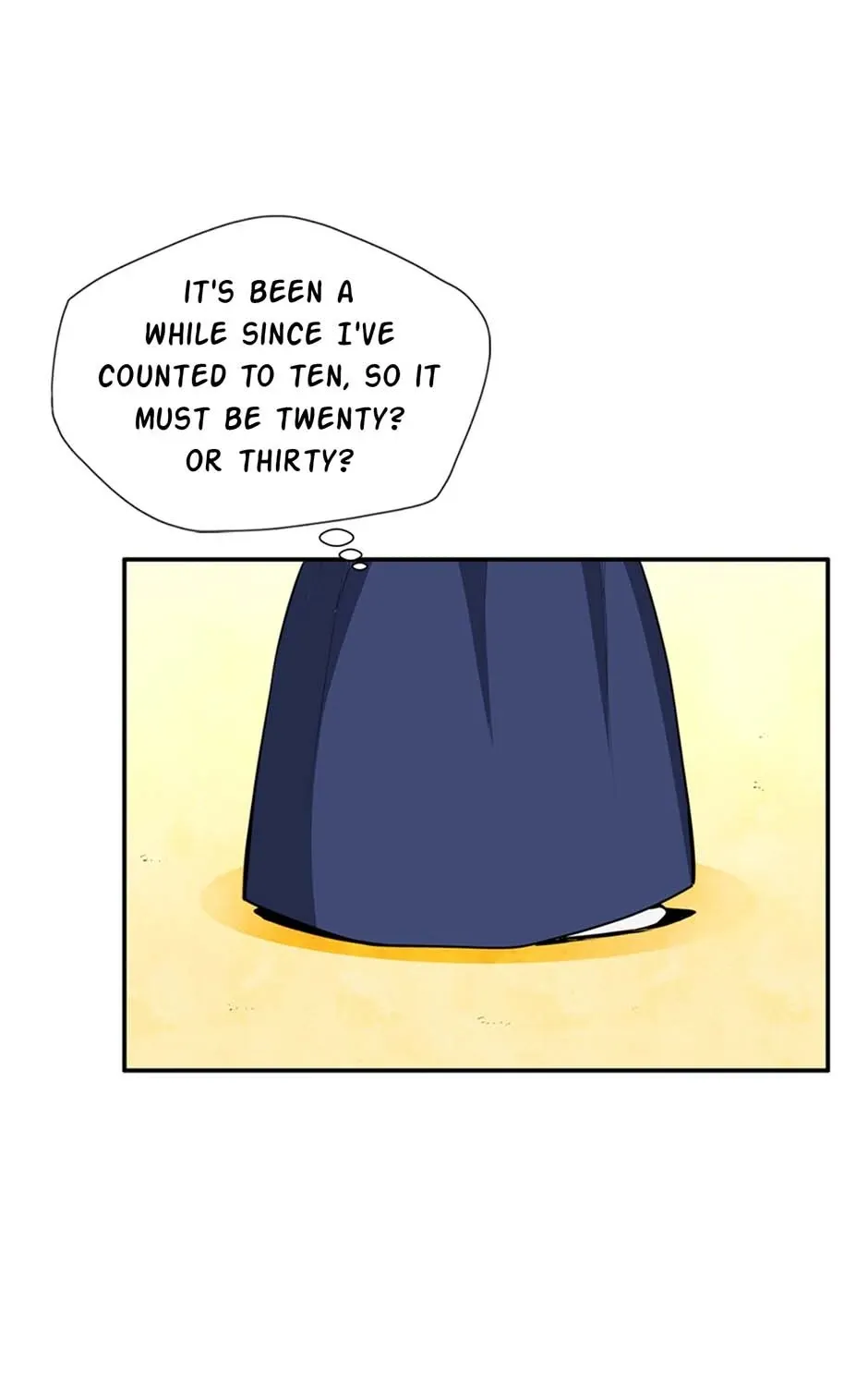 Read My Beloved Concubine chapter 132 image 10 on Lezhin
