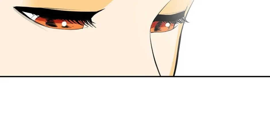 Read My Beloved Concubine chapter 132 image 13 on Lezhin