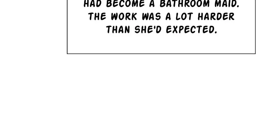 Read My Beloved Concubine chapter 132 image 15 on Lezhin