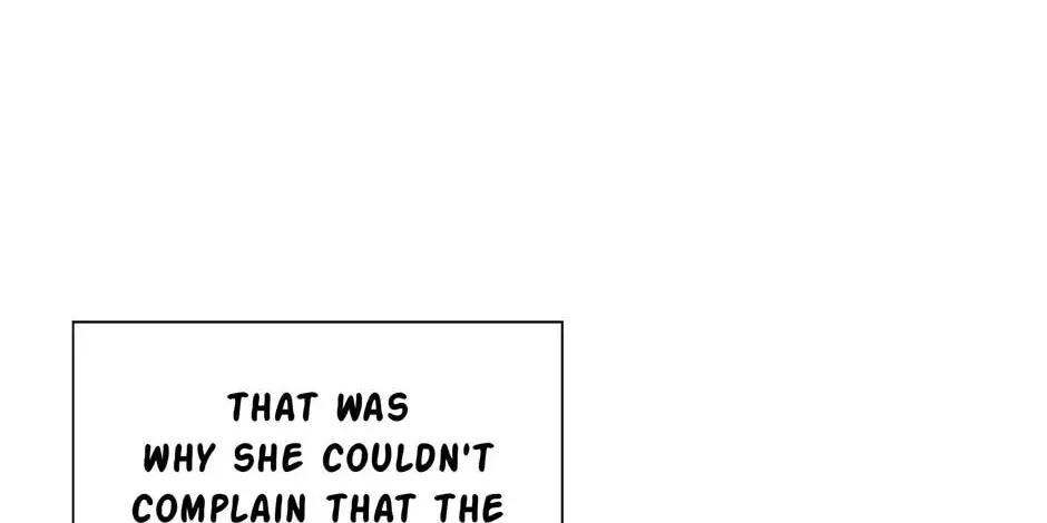 Read My Beloved Concubine chapter 132 image 21 on Lezhin