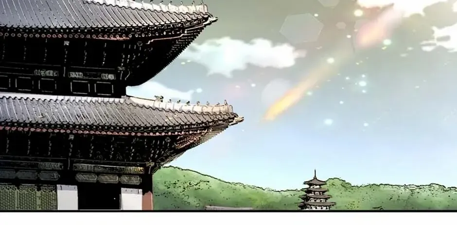 Read My Beloved Concubine chapter 132 image 23 on Lezhin