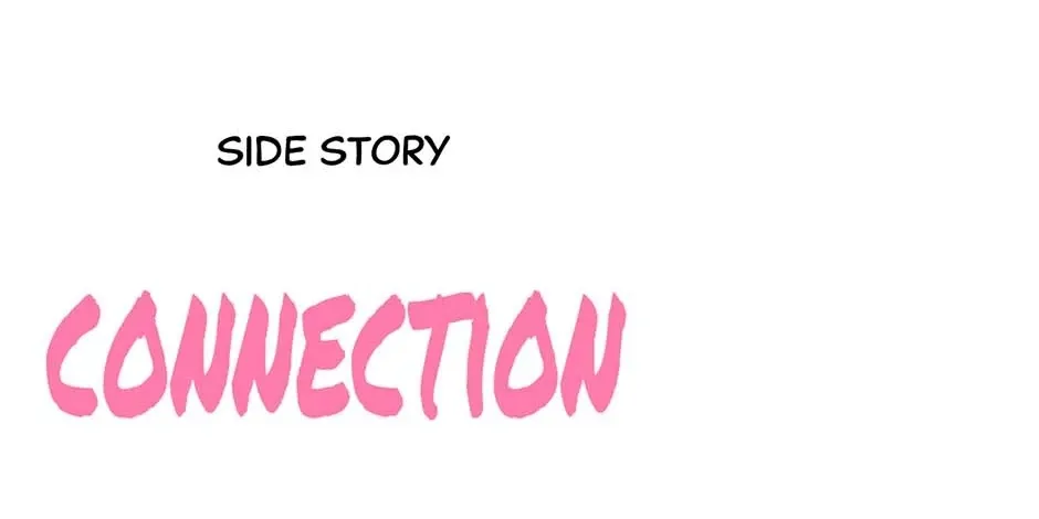 Read My Beloved Concubine chapter 132 image 3 on Lezhin