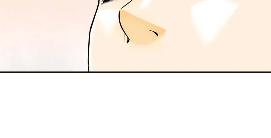 Read My Beloved Concubine chapter 132 image 33 on Lezhin