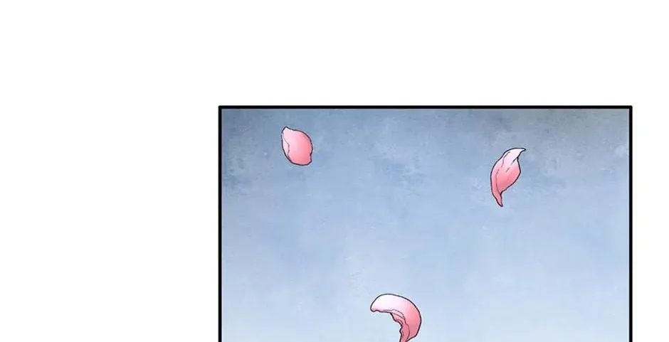 Read My Beloved Concubine chapter 132 image 35 on Lezhin