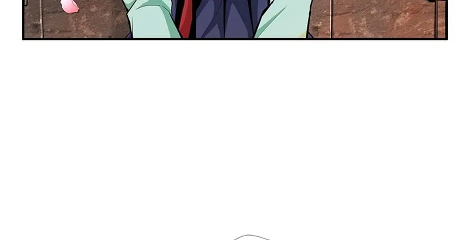 Read My Beloved Concubine chapter 132 image 37 on Lezhin