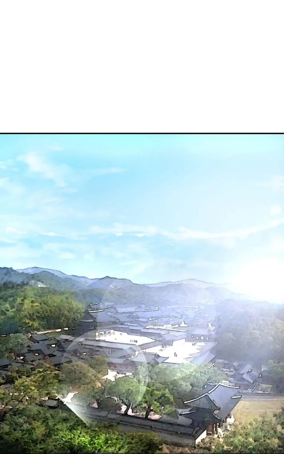 Read My Beloved Concubine chapter 132 image 4 on Lezhin