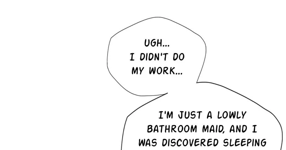 Read My Beloved Concubine chapter 132 image 43 on Lezhin