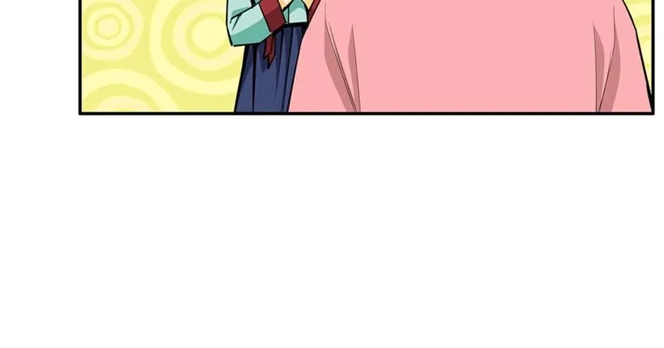 Read My Beloved Concubine chapter 132 image 47 on Lezhin