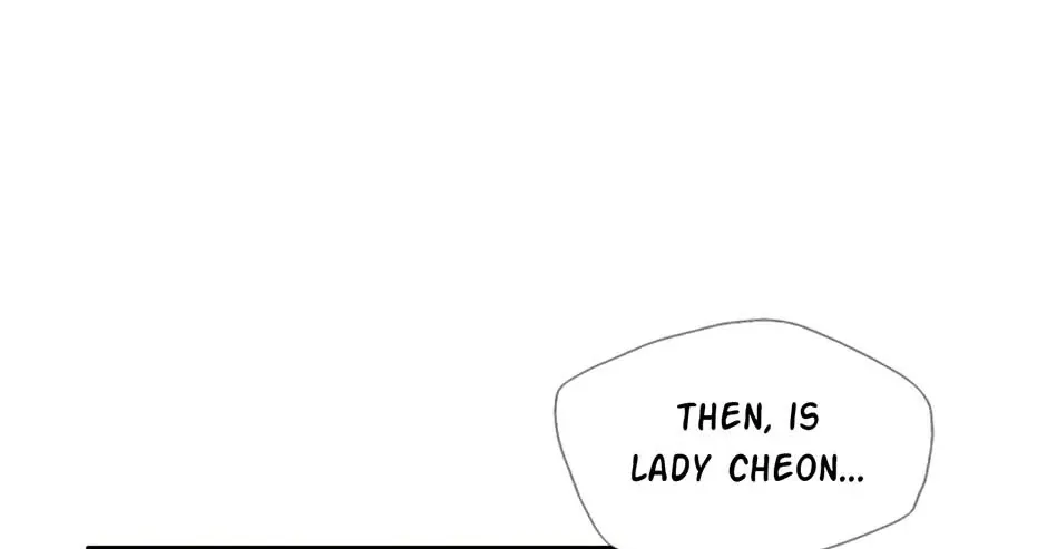 Read My Beloved Concubine chapter 132 image 51 on Lezhin