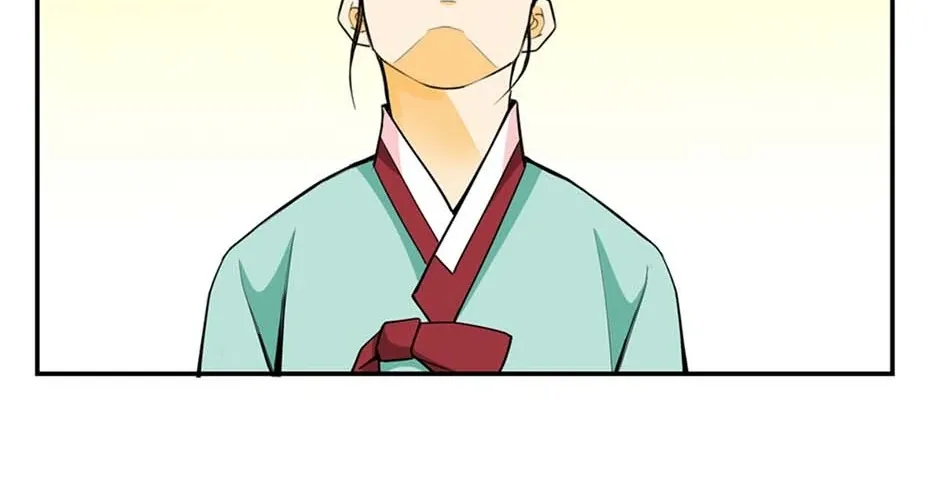 Read My Beloved Concubine chapter 132 image 55 on Lezhin