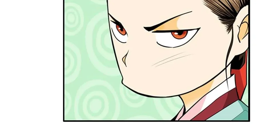 Read My Beloved Concubine chapter 132 image 59 on Lezhin