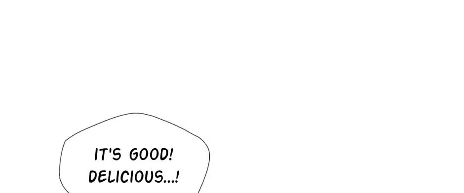 Read My Beloved Concubine chapter 132 image 65 on Lezhin