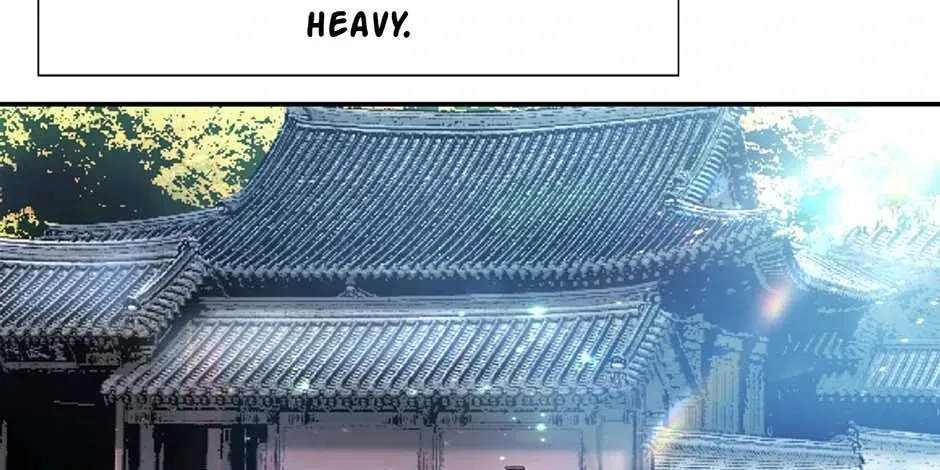 Read My Beloved Concubine chapter 132 image 7 on Lezhin