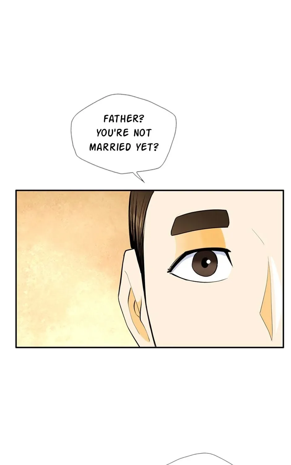 Read My Beloved Concubine chapter 132 image 76 on Lezhin