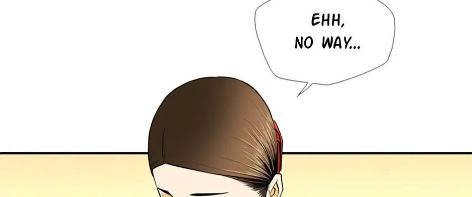 Read My Beloved Concubine chapter 132 image 77 on Lezhin