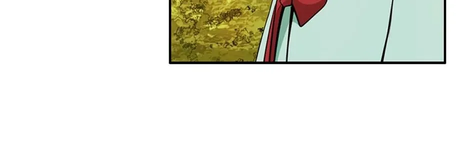 Read My Beloved Concubine chapter 132 image 83 on Lezhin