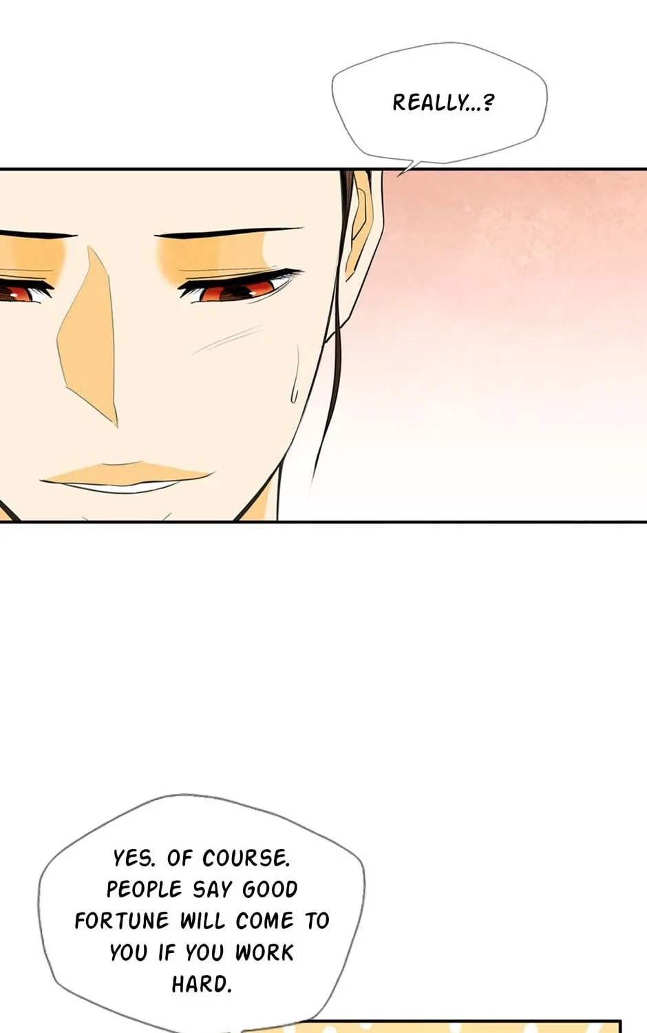 Read My Beloved Concubine chapter 132 image 86 on Lezhin