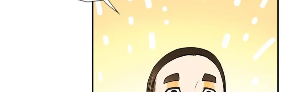 Read My Beloved Concubine chapter 132 image 87 on Lezhin
