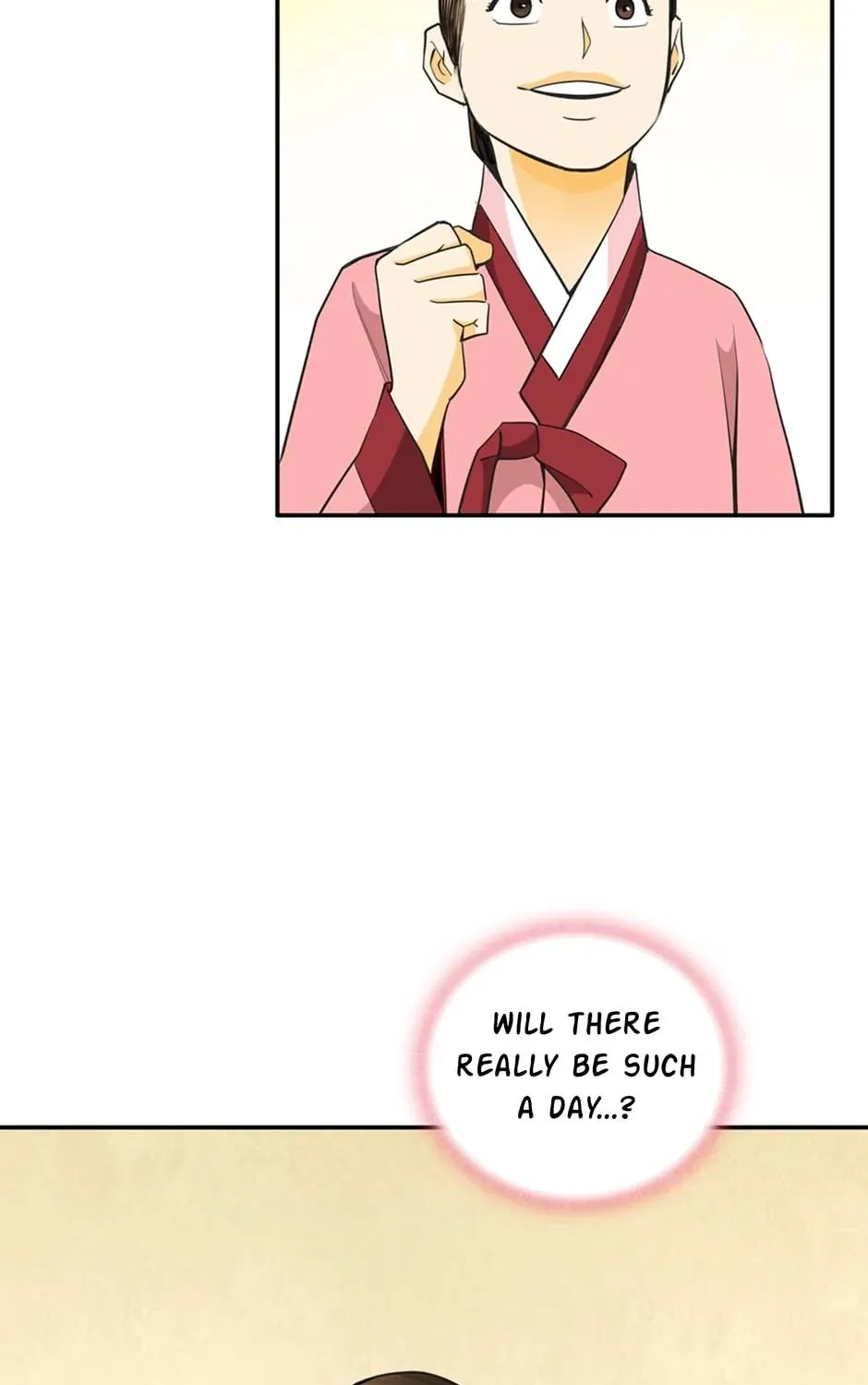 Read My Beloved Concubine chapter 132 image 88 on Lezhin