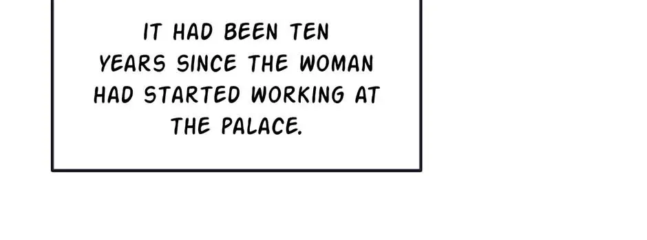 Read My Beloved Concubine chapter 136 image 103 on Lezhin