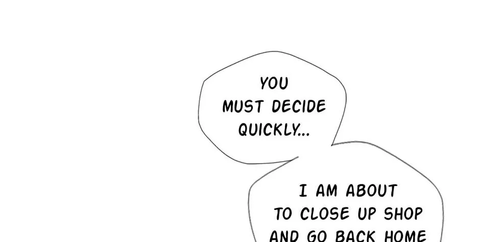 Read My Beloved Concubine chapter 136 image 11 on Lezhin