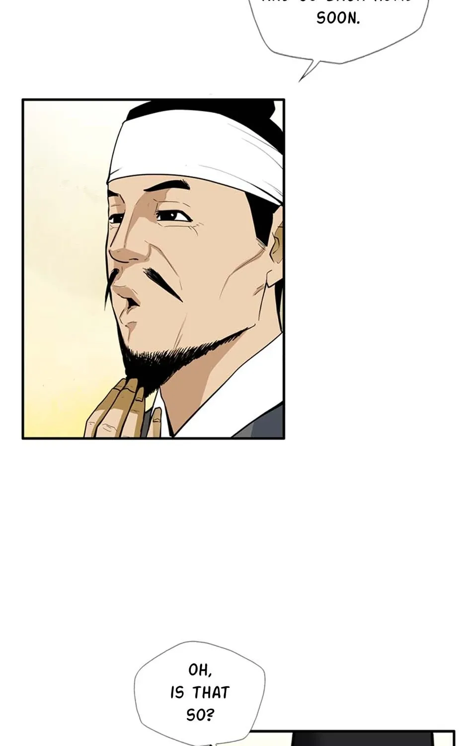 Read My Beloved Concubine chapter 136 image 12 on Lezhin