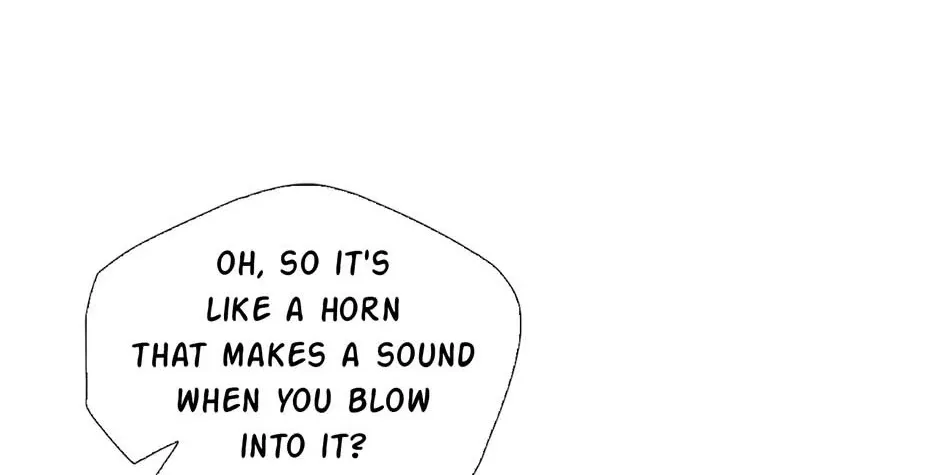Read My Beloved Concubine chapter 136 image 17 on Lezhin