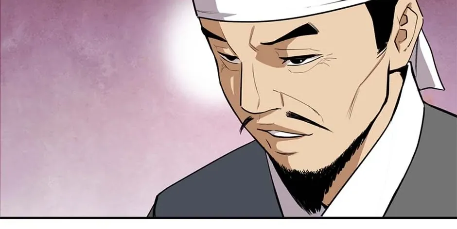 Read My Beloved Concubine chapter 136 image 19 on Lezhin