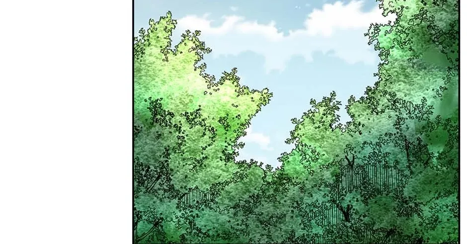 Read My Beloved Concubine chapter 136 image 21 on Lezhin