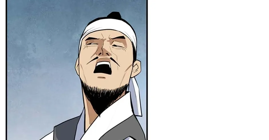 Read My Beloved Concubine chapter 136 image 25 on Lezhin