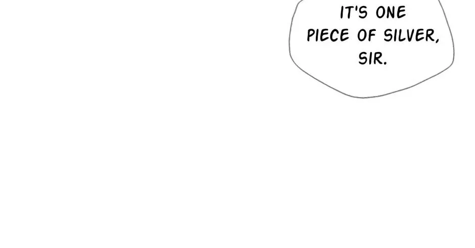 Read My Beloved Concubine chapter 136 image 27 on Lezhin