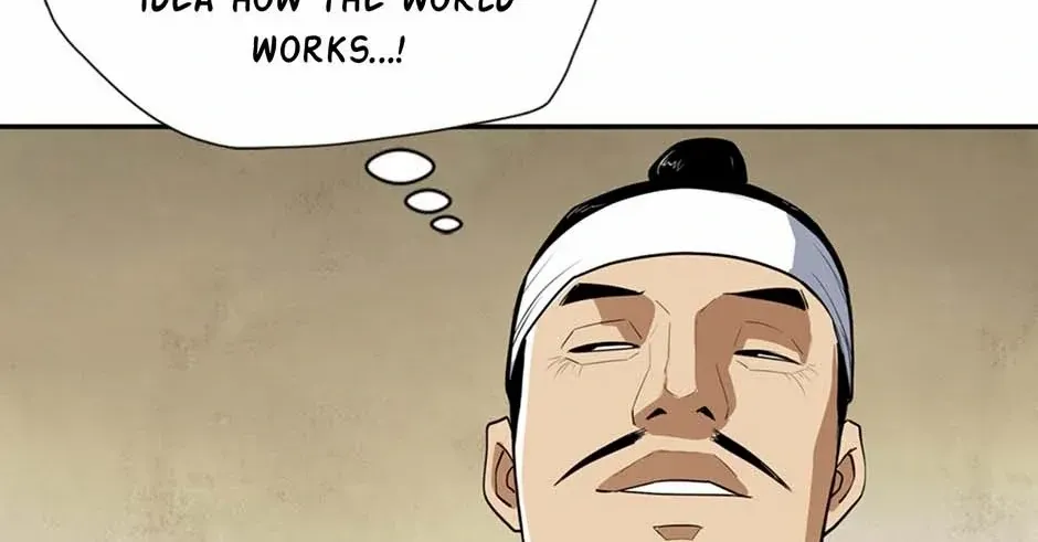 Read My Beloved Concubine chapter 136 image 29 on Lezhin
