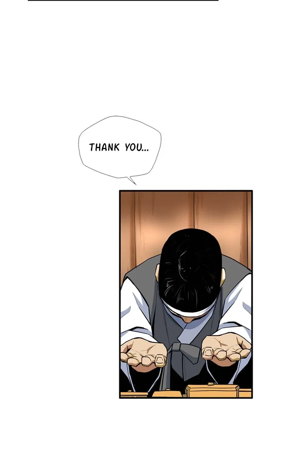 Read My Beloved Concubine chapter 136 image 34 on Lezhin