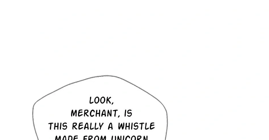 Read My Beloved Concubine chapter 136 image 37 on Lezhin