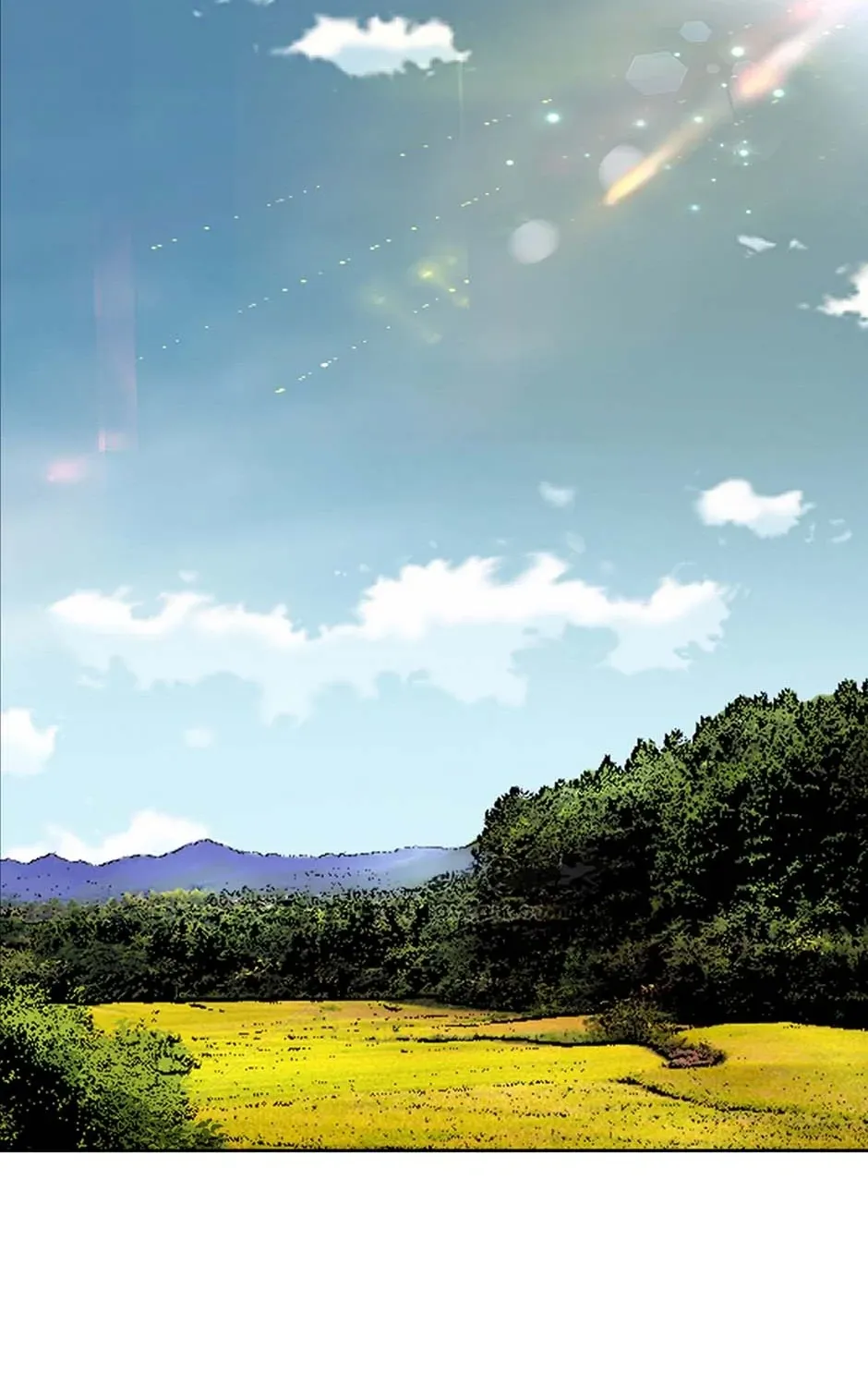 Read My Beloved Concubine chapter 136 image 4 on Lezhin