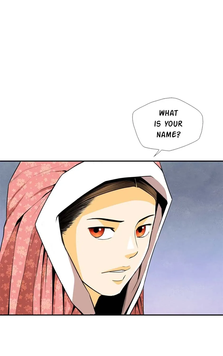 Read My Beloved Concubine chapter 136 image 40 on Lezhin