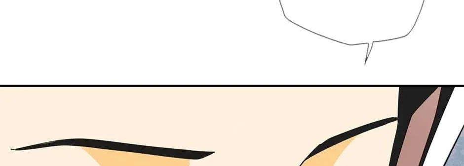 Read My Beloved Concubine chapter 136 image 43 on Lezhin