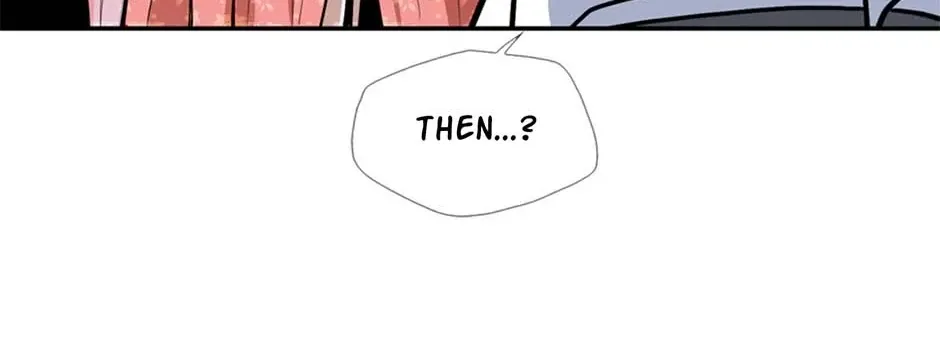 Read My Beloved Concubine chapter 136 image 47 on Lezhin