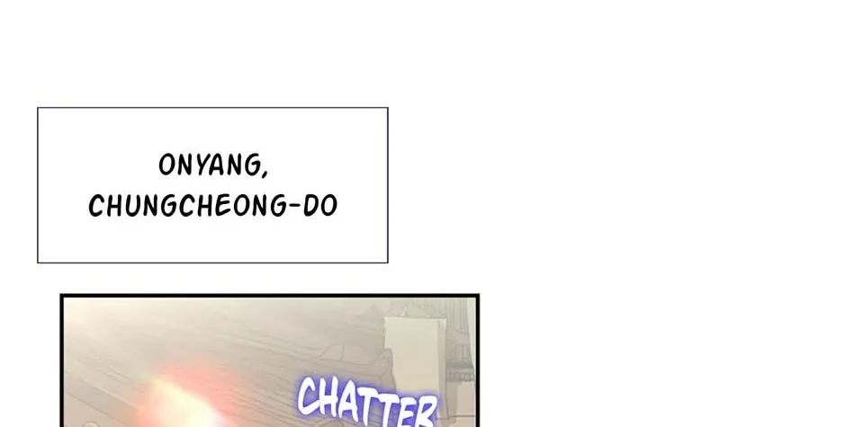 Read My Beloved Concubine chapter 136 image 5 on Lezhin