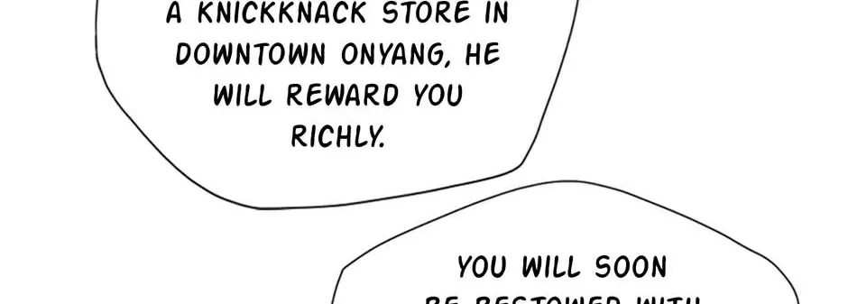 Read My Beloved Concubine chapter 136 image 51 on Lezhin