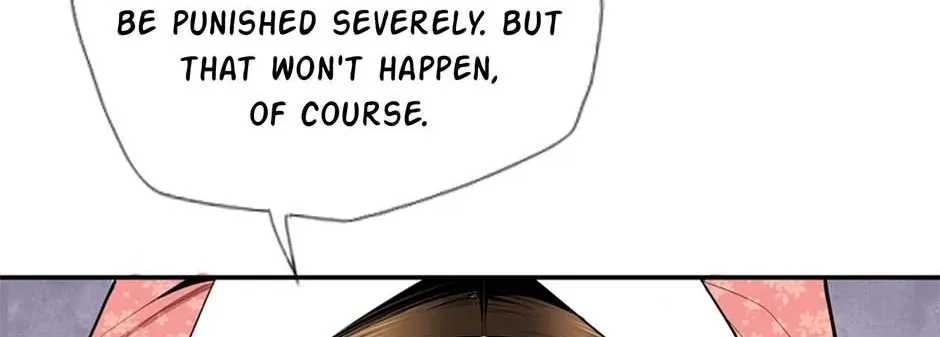 Read My Beloved Concubine chapter 136 image 53 on Lezhin