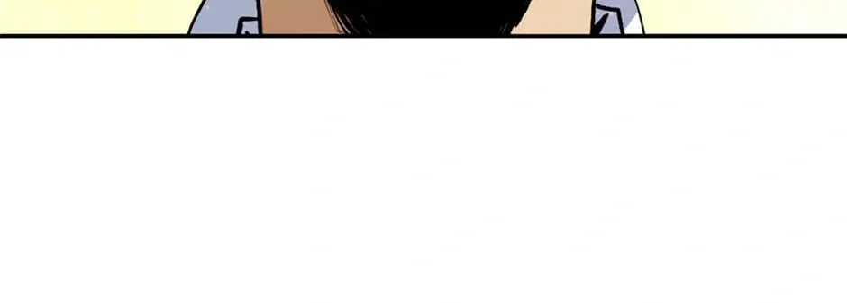 Read My Beloved Concubine chapter 136 image 55 on Lezhin