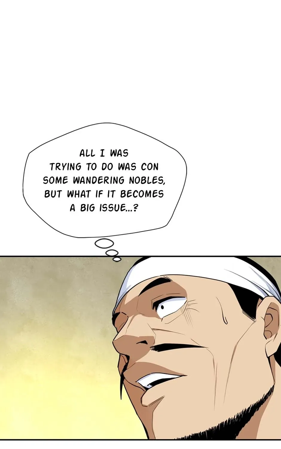 Read My Beloved Concubine chapter 136 image 62 on Lezhin