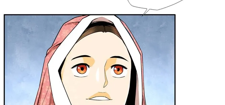 Read My Beloved Concubine chapter 136 image 65 on Lezhin