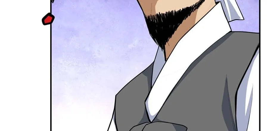Read My Beloved Concubine chapter 136 image 67 on Lezhin