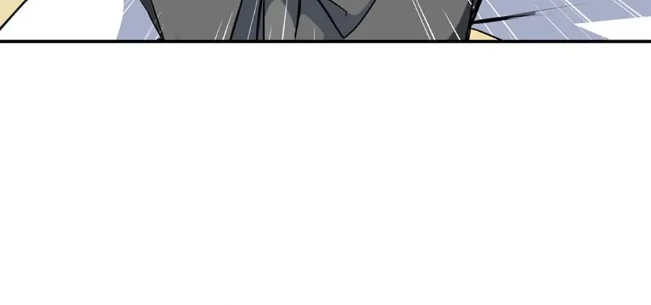 Read My Beloved Concubine chapter 136 image 69 on Lezhin