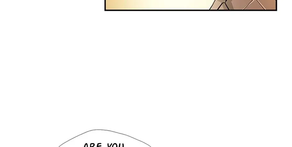Read My Beloved Concubine chapter 136 image 7 on Lezhin