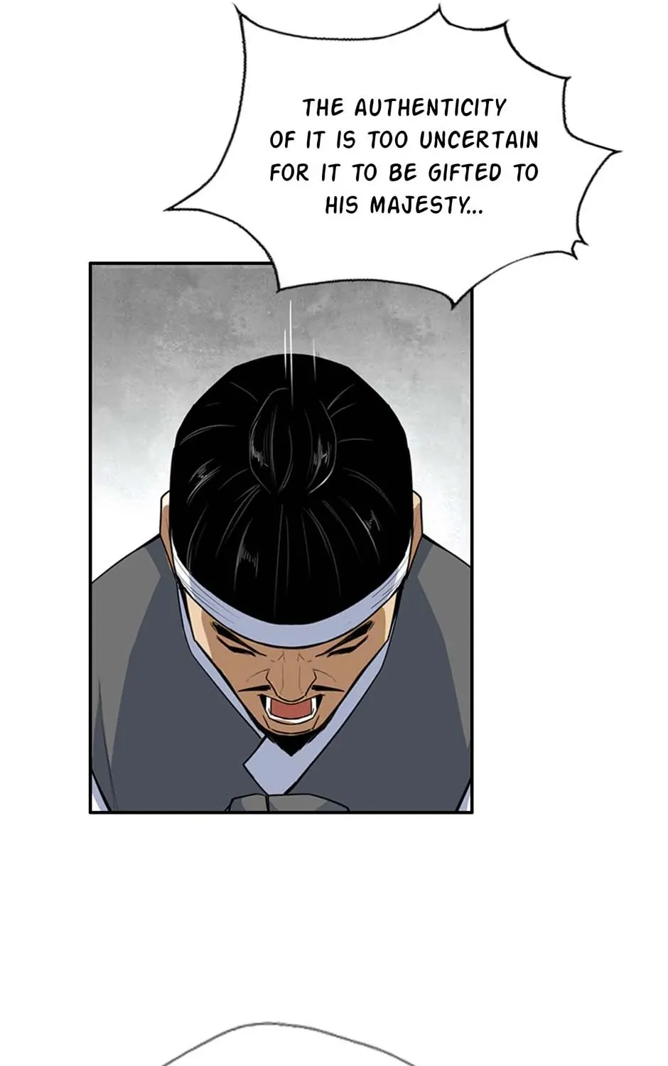 Read My Beloved Concubine chapter 136 image 70 on Lezhin