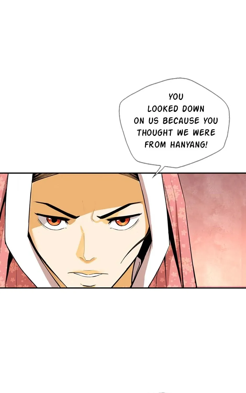 Read My Beloved Concubine chapter 136 image 74 on Lezhin